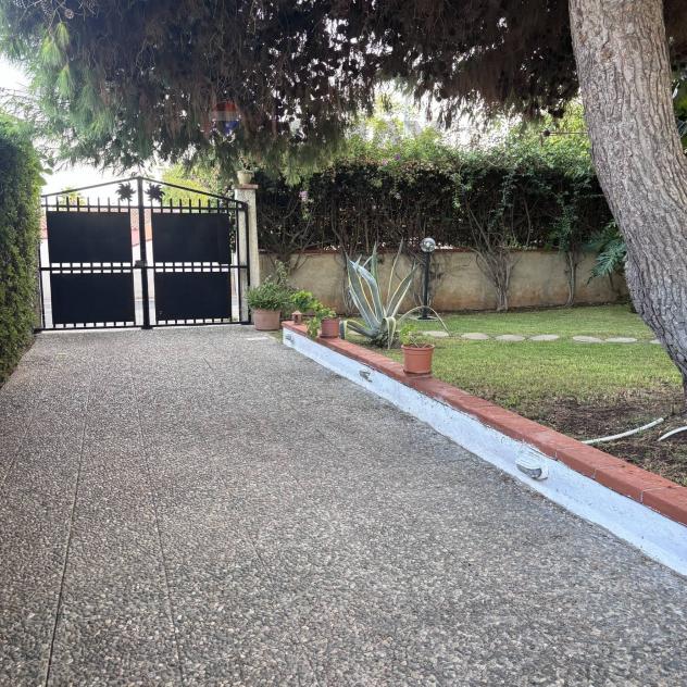Villa o villino in vendita a Siracusa, Ognina - Foto 2