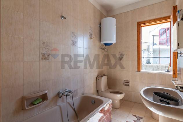Villa o villino in vendita a Siracusa, Ognina - Foto 11