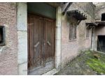 IMMOBILI-IMMOBILE RESIDENZIALE-Frazione Cese, 06049 Cese PG, Italia