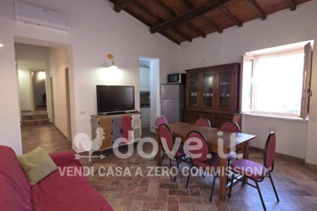 Appartamento di 90 m² con 3 locali in vendita a Tarquinia - Foto 2