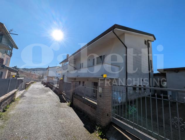 Casa Indipendente - Torgiano . Rif.: 2026/005 TVRG - Foto 2