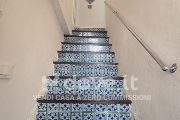 Appartamento di 50 m² con 2 locali in vendita a Trapani - Foto 16
