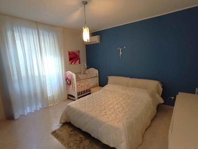Villa a schiera in vendita a Venetico - Foto 13