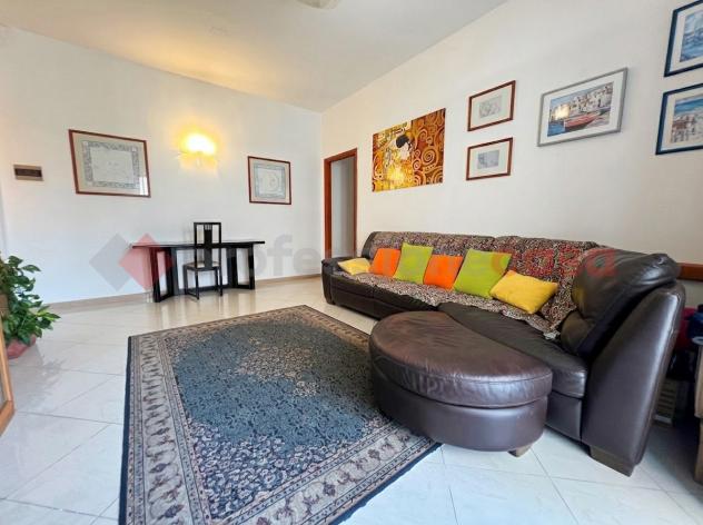 Appartamento - Verona . Rif.: Cod. rif 3334496VRG - Foto 2