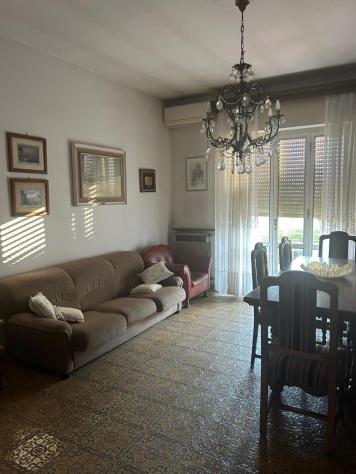 Appartamento in vendita a Viareggio 110 mq Rif: 1432034