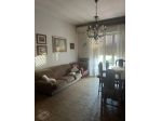 Appartamento in vendita a Viareggio 110 mq  Rif: 1432034