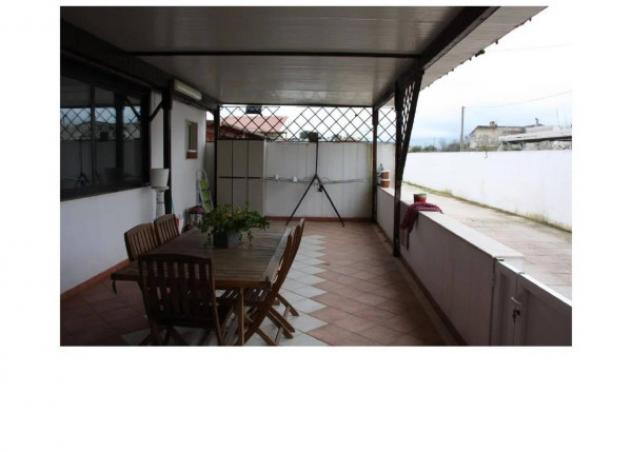 Immobile in asta di 152 m² con più di 5 locali in vendita a Vittoria - Foto 5