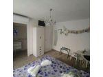B&B Comacchio