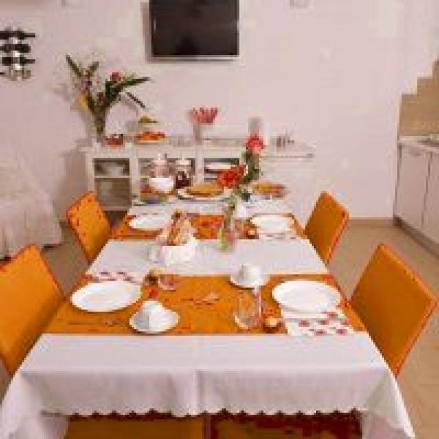 B&B La Magnolia - Foto 3
