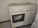CUCINA A GAS