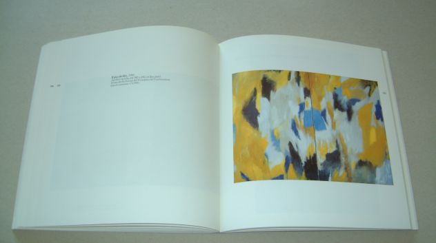Evi Kliemand - Foto 8
