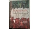 il paese reale - dall’assassinio di Moro all’Italia di oggi   di Guido Crainz