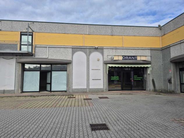 1 Vetrina in vendita a Campagnatico - Foto 7