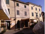 Terratetto in vendita a Casciana Terme Lari