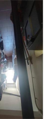 Immobile in asta di 493 m² in vendita a Lendinara - Foto 11