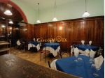 Ristorante in vendita a Livorno 90 mq  Rif: 1451483
