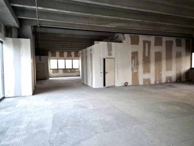 Immobile in asta di 255 m² in vendita a Milano - Foto 7