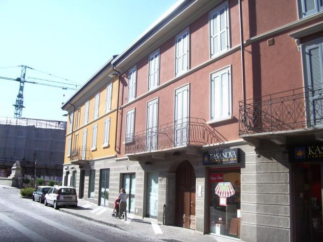 Monza Centro Storico - Affitta Negozio - Foto 4