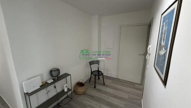 Rif. 9922 - Camere ad uso ufficio in locazione a Ragusa - Foto 2