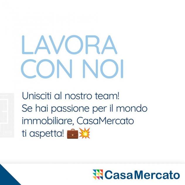 Locale commerciale in vendita a Rocca di Papa - Foto 7