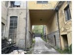 IMMOBILI-IMMOBILE INDUSTRIALE-via Nazionale n. 140