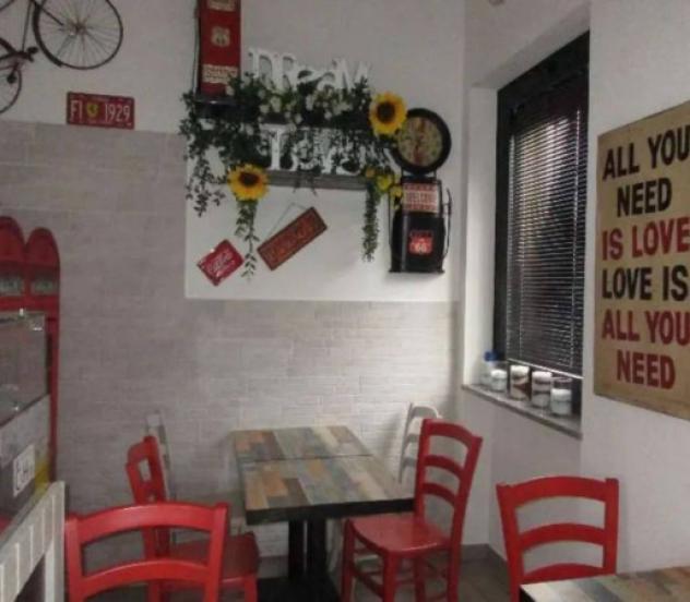 Immobile in asta di 36 m² in vendita a Scaldasole - Foto 5