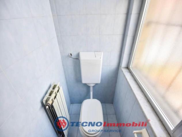Immobile di 60 m² con 1 locale in affitto a Settimo Torinese - Foto 6