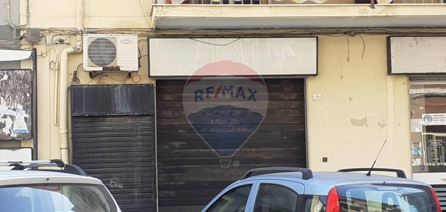 Locale Commerciale in vendita a Siracusa, Zecchino - Foto 3