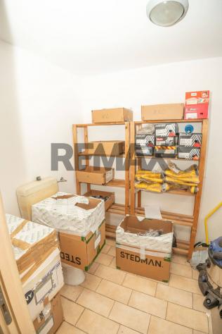 Attività Commerciale in vendita a Vittoria - Foto 18