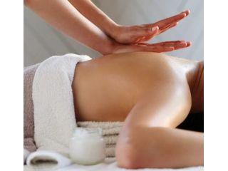 Massaggi - benessere Brunico - Bruneck - BRUNICO..BELLISSIMA SPAGNOLA MISURA Tel:3342756271