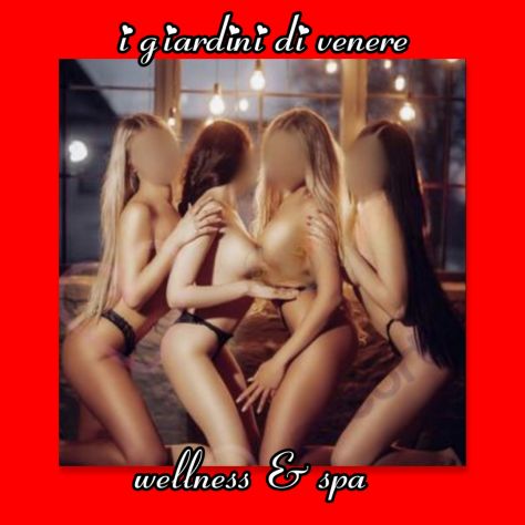 SEXY E TRAVOLGENTI MASSAGGI HOT Tel:3509081377