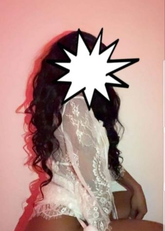 Massaggio prostatico e completa Tel:3282365500