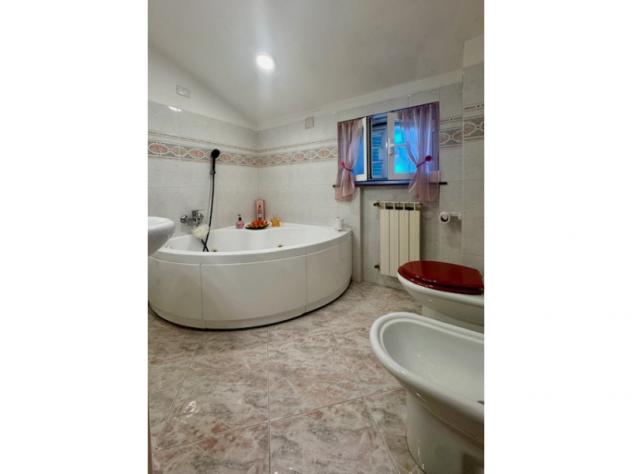 Villa in Via Murano - Foto 20