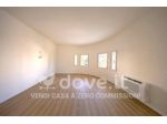 Appartamento di 103 m² con 3 locali e posto auto in vendita a Conegliano [r &hellip;