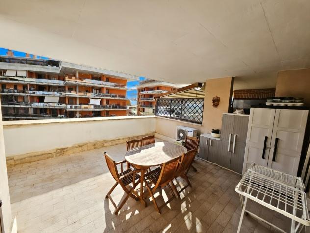 Appartamento in Viale Filippo Brunelleschi - Foto 9