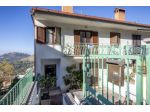 Villa in Via 25 Aprile