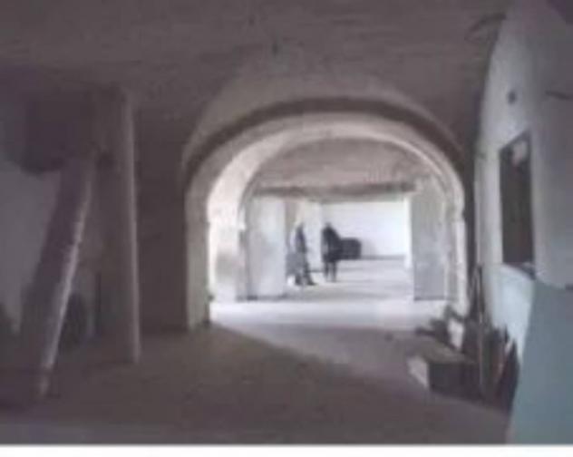 Immobile in asta di 341 m² in vendita a Montese - Foto 5