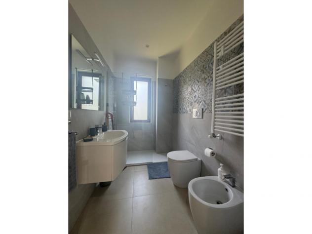 Villa in Via Passo Cento Croci - Foto 20