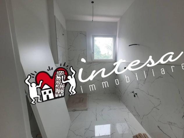 Appartamento in vendita a Pisa 50 mq Rif: 1451373 - Foto 8