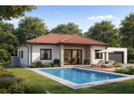 Villa unifamiliare in vendita