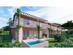 Villetta bifamiliare in vendita a Vada - Rosignano Marittimo 90 mq  Rif: 1326545