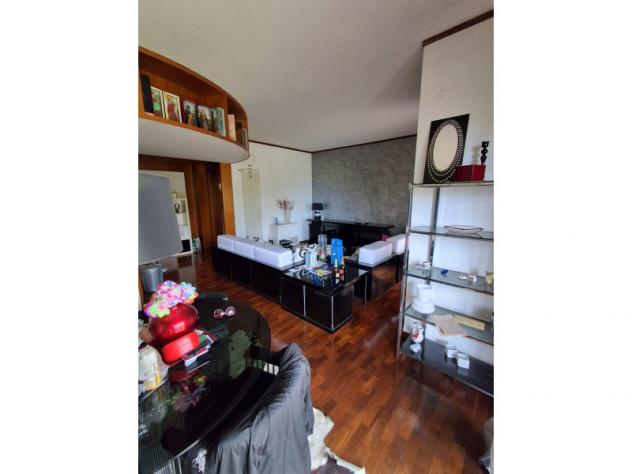 Appartamento in Viale dei Tigli - Foto 7