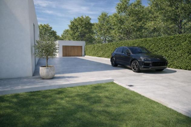 Villa in vendita a Siracusa - Foto 5