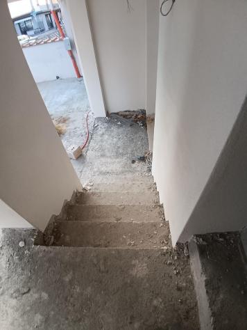 Villetta a schiera in vendita a Sovigliana - Vinci 140 mq Rif: 1450746 - Foto 4