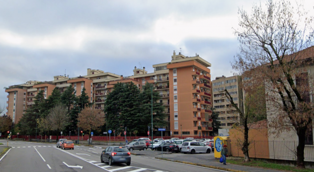 Camera singola vicino Cologno MM2 - Spese Comprese! - Foto 5