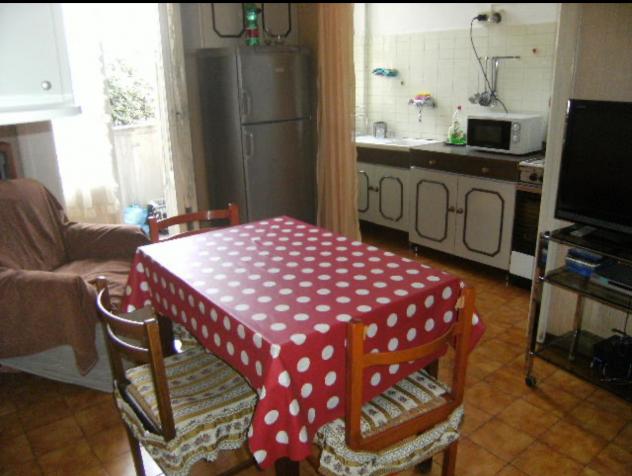 AFFITTASI STANZE MILANO VICINO Politecnico. Affittasi via Vanvitelli, due stanze matrimoniale ad uso singolo completamente arredate, in condivisione c - Foto 12
