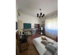 Ampia stanza e bagno privato luminosi da subito al 28 agosto