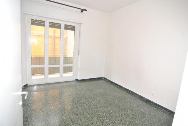 Quadrilocale in affitto a Livorno - Foto 19