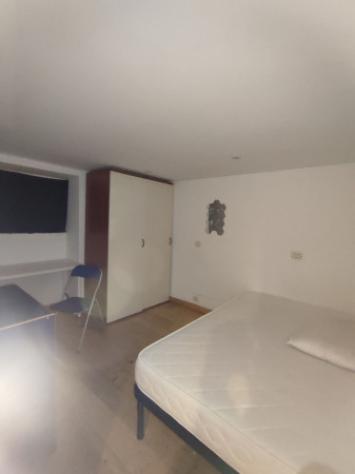 Appartamento di 60 m² con 2 locali in affitto a Milano - Foto 6