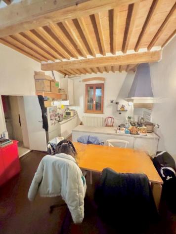 Appartamento in affitto a Pisa 60 mq Rif: 1338656 - Foto 5